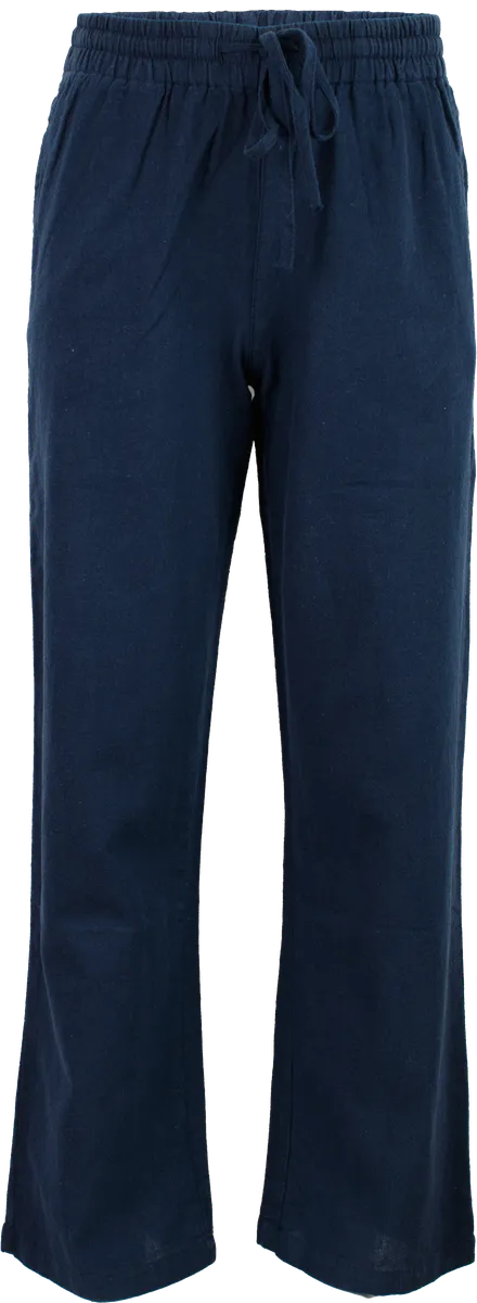 Byxa