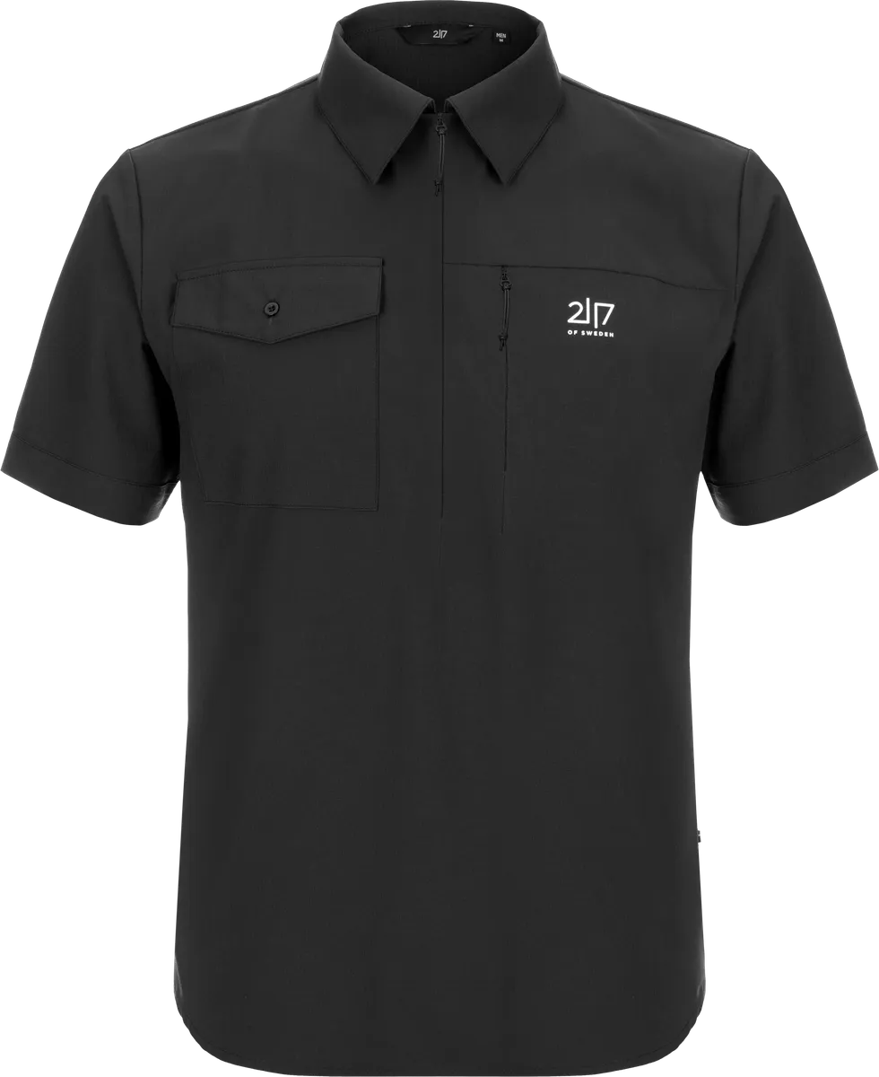 Ogan cykeltshirt Herr