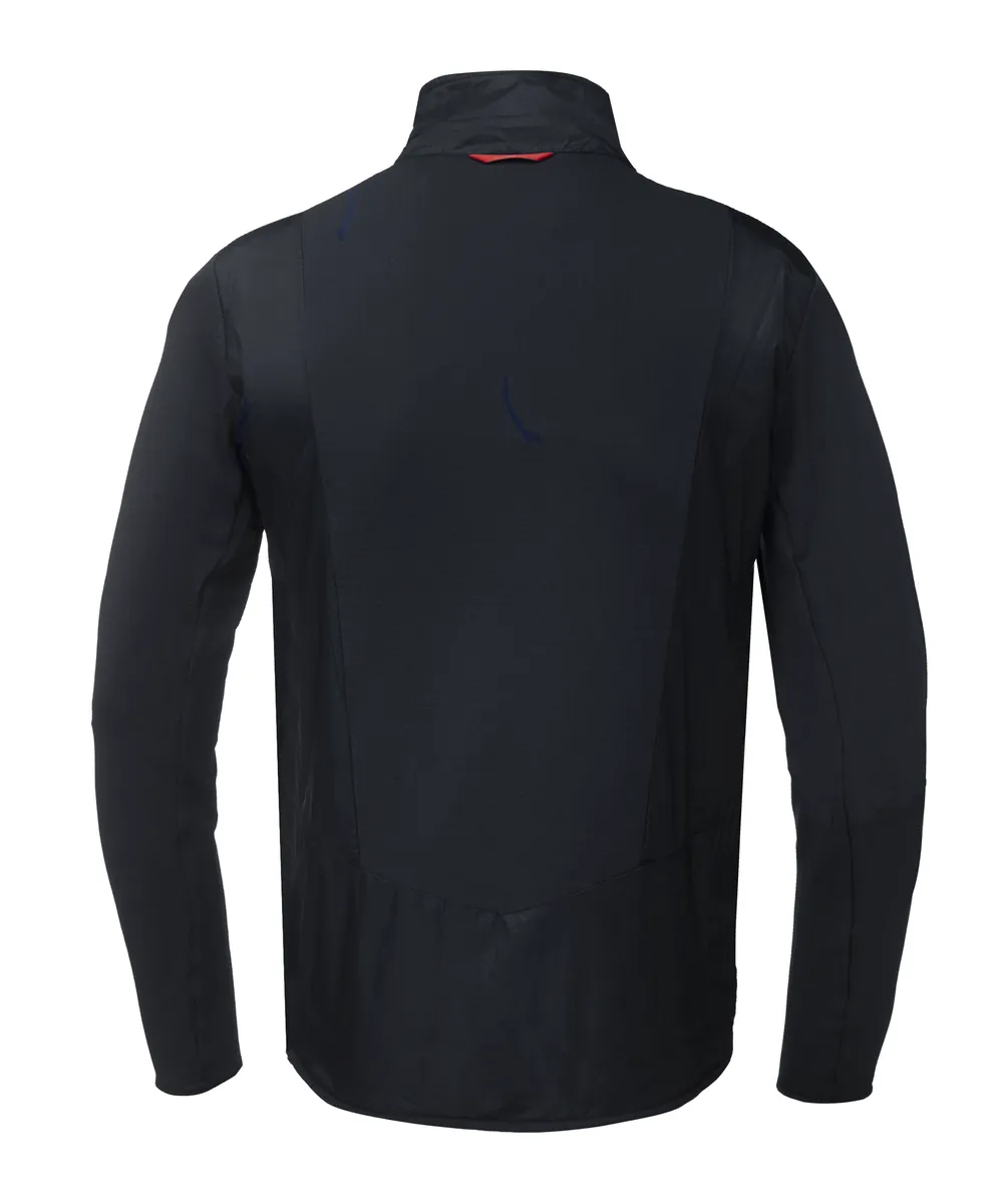 Klinta hybridjacka Herr