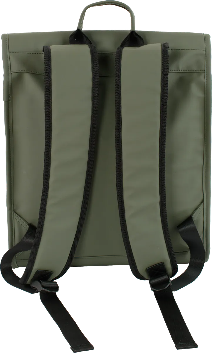 Ryggsäck
