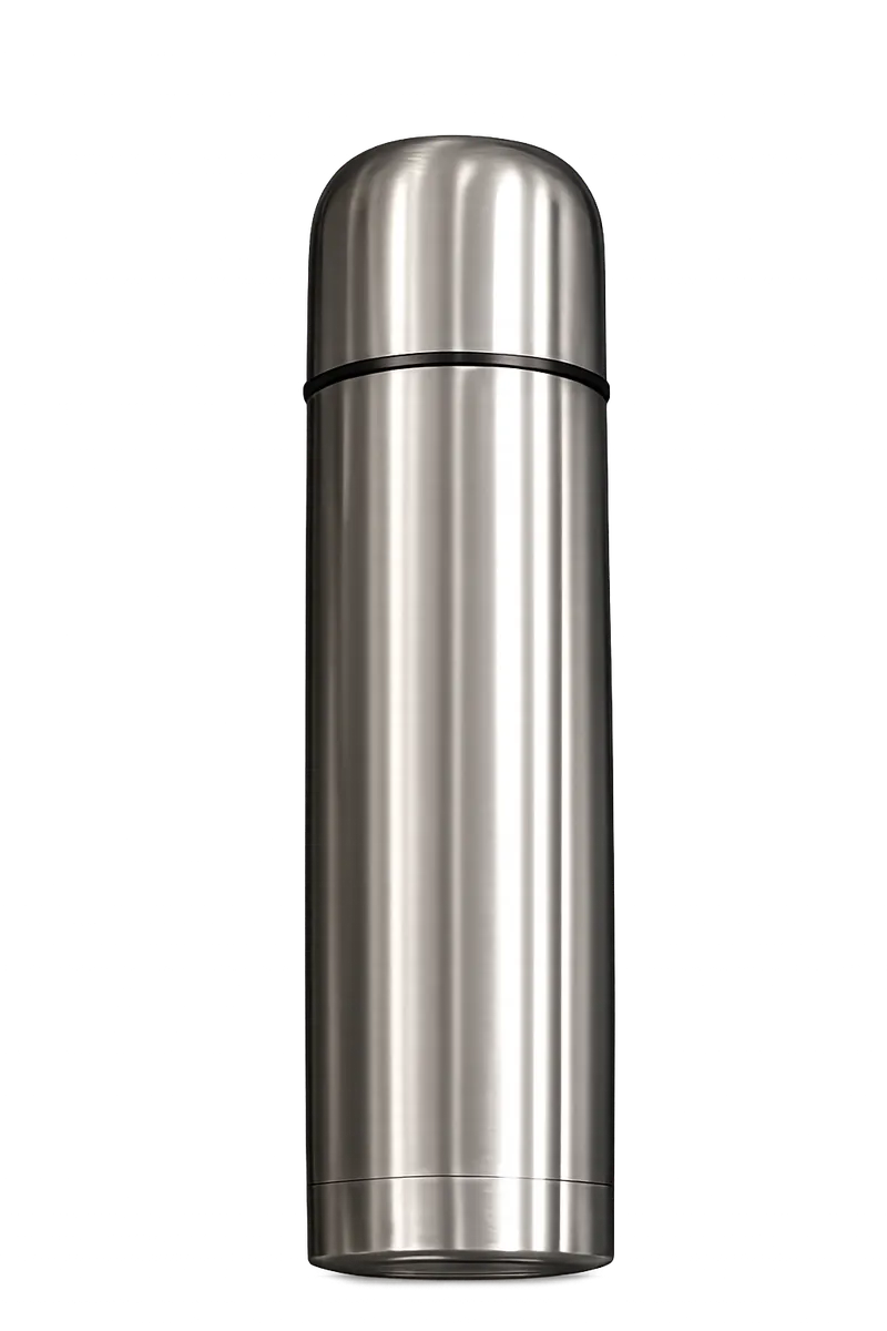 Termos 0,5L