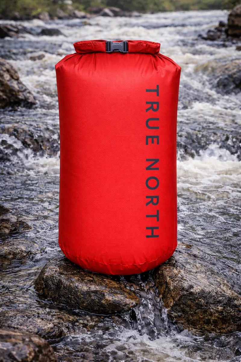 Dry sack