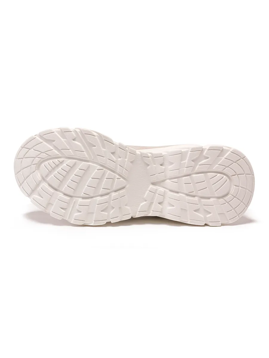 Sneaker Åstol