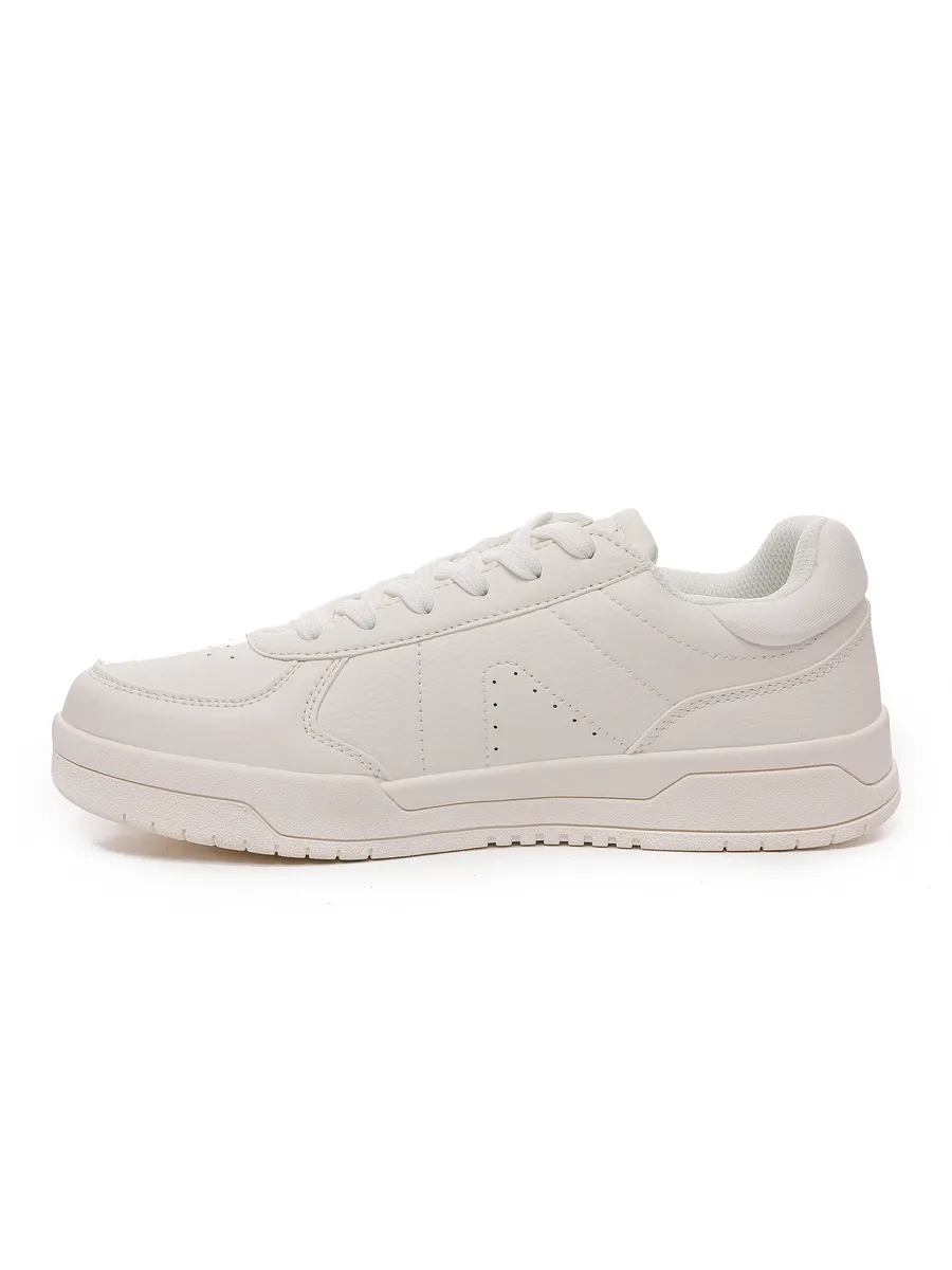 Sneaker Marstrand
