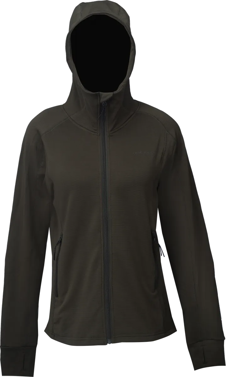 Jacka Air Fleece
