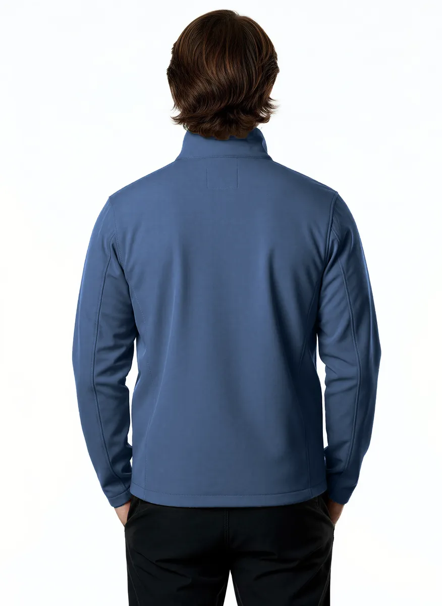 Jacka Softshell