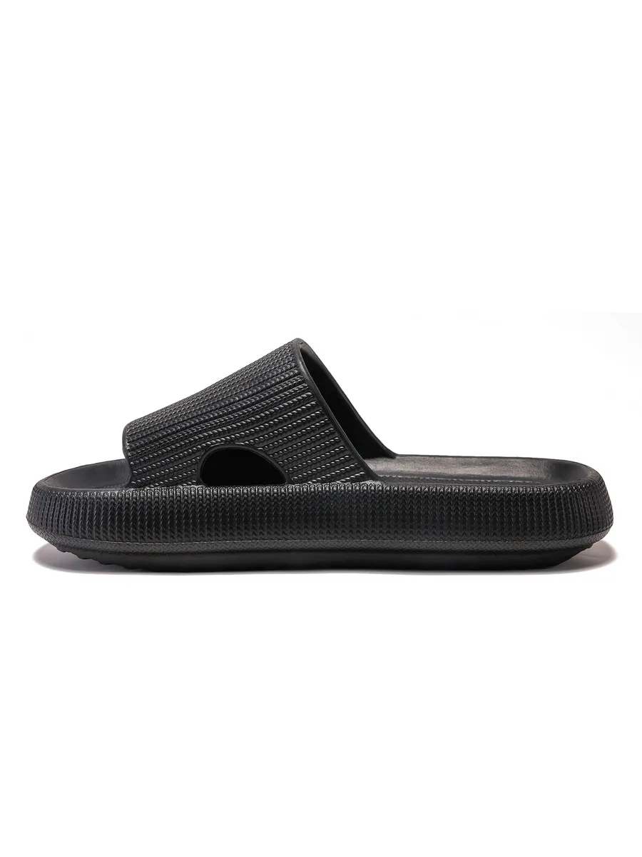 Sandal chunky Brännö