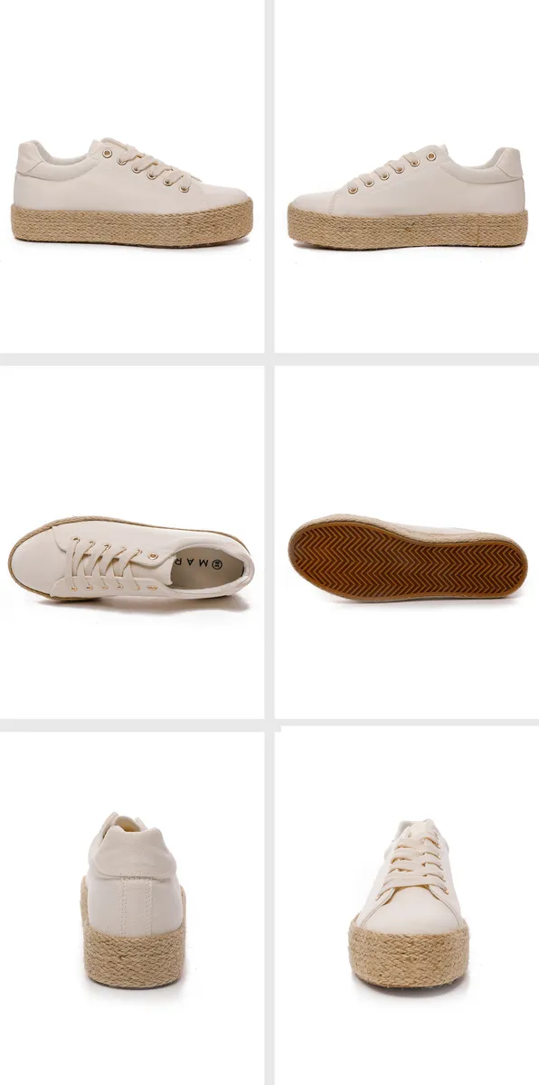 Sneaker Torekov