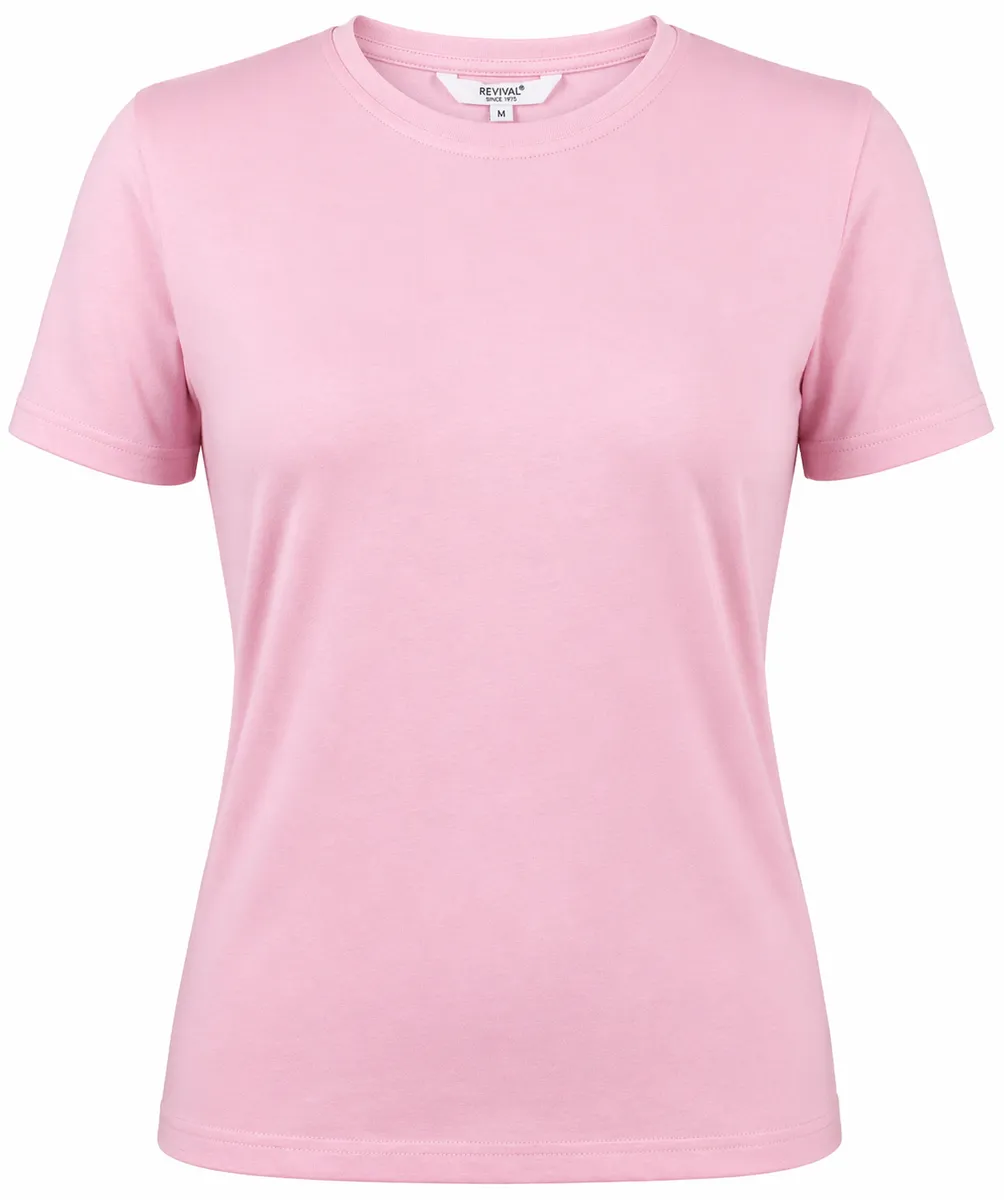 Top Flora