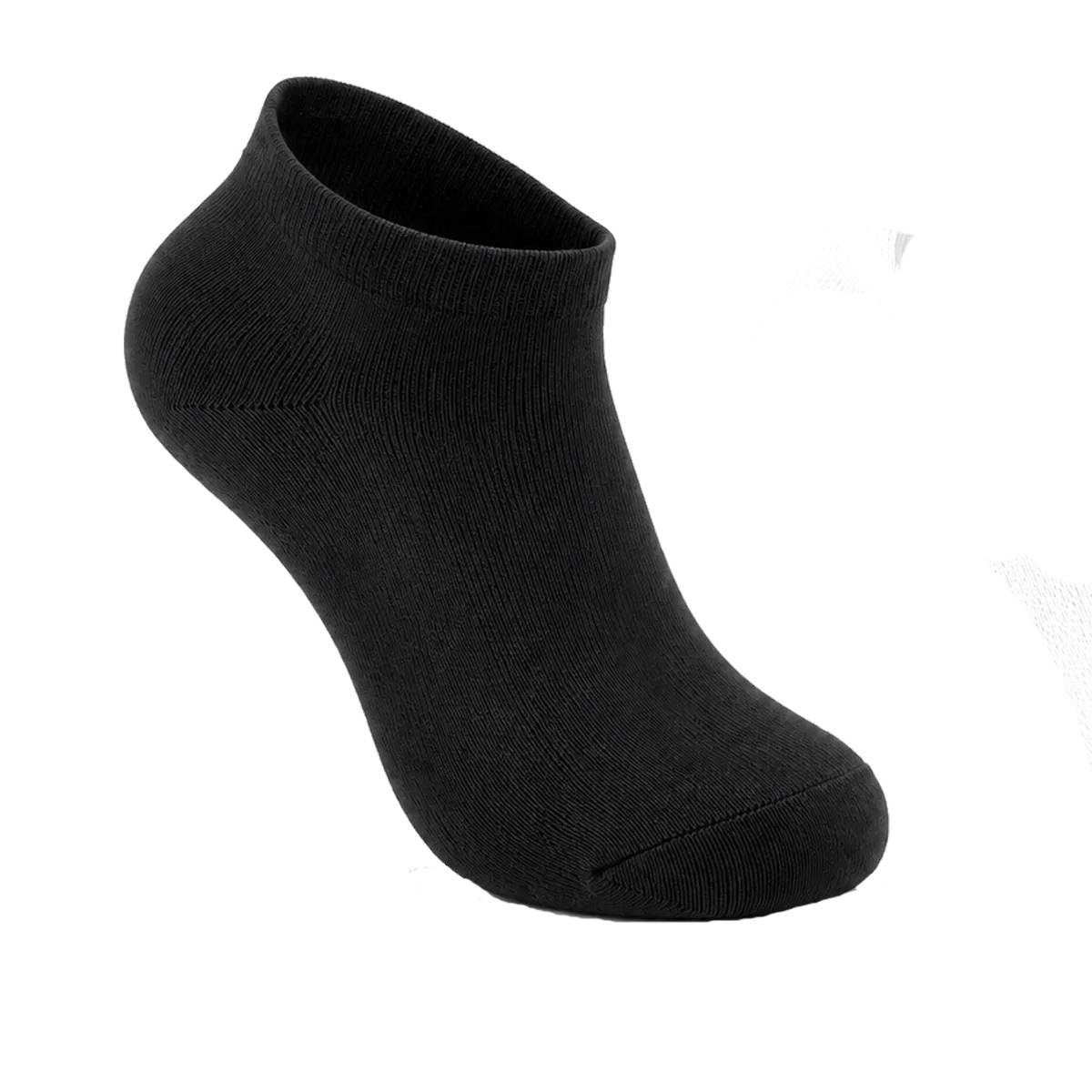 Sneaker 5-pack