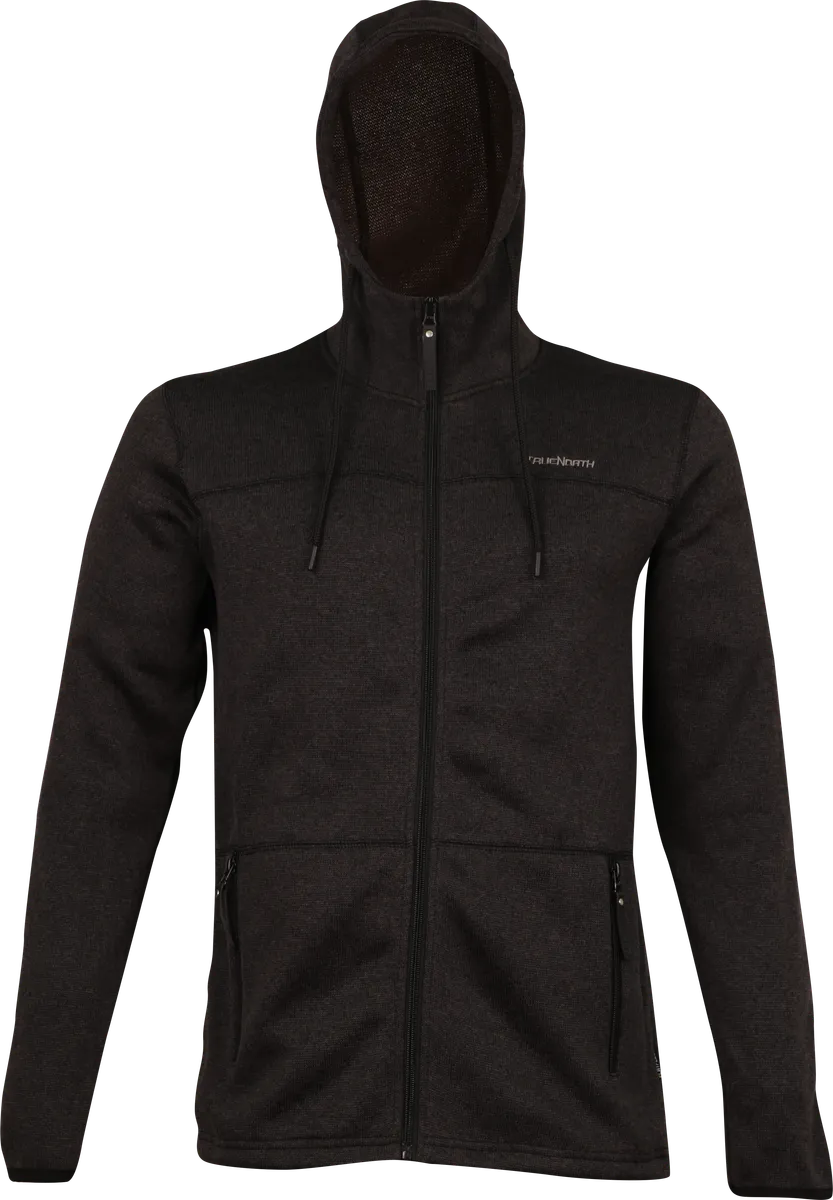 Jacka F.Fleece
