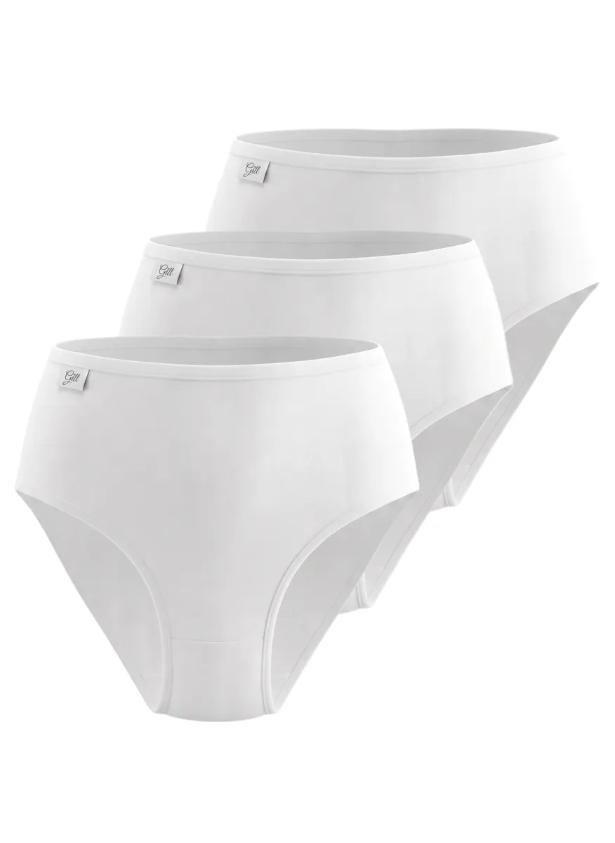Trosa 3-pack