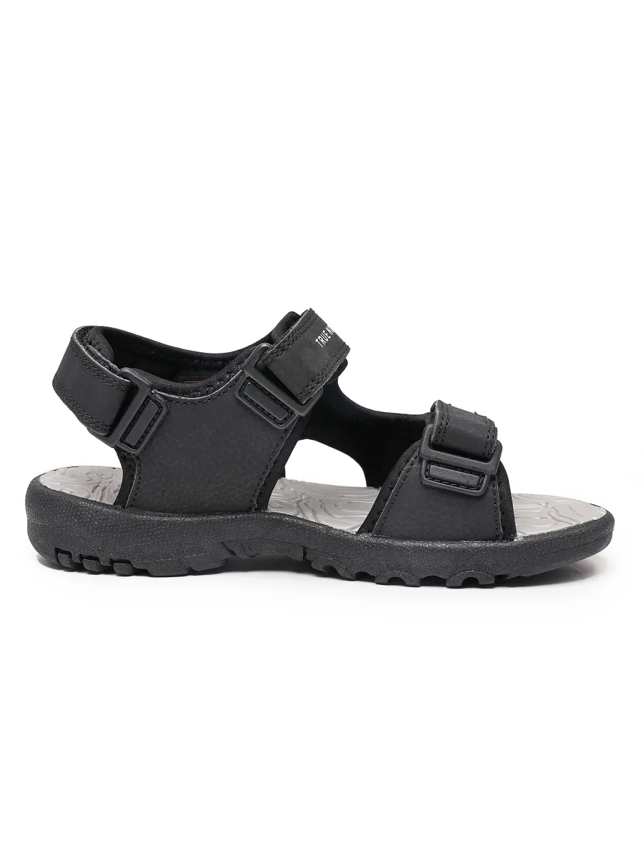 Sandal Sonfjället