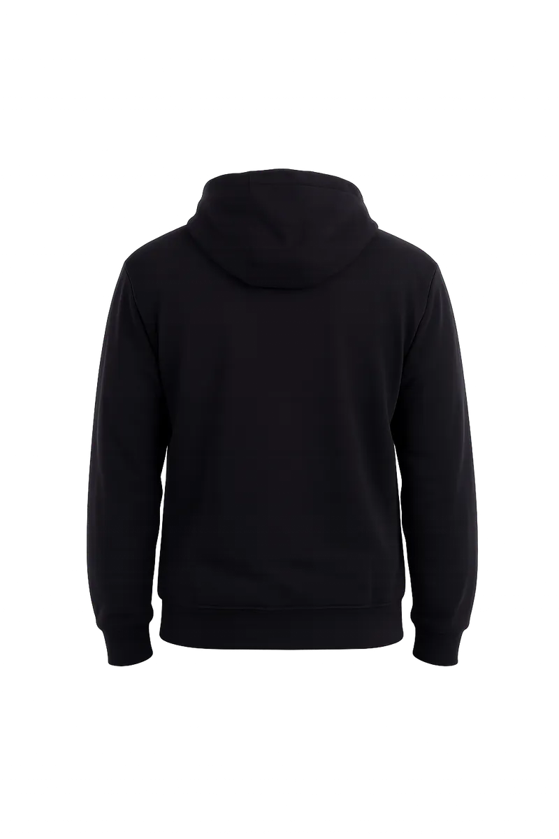 Hoodie m.zip