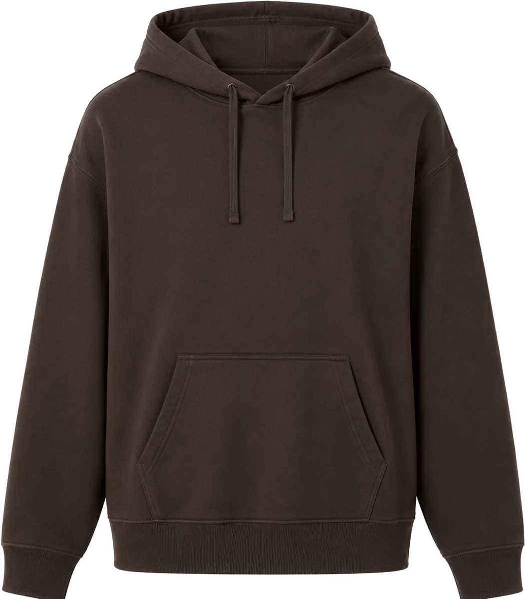 Hoodie, Elsa