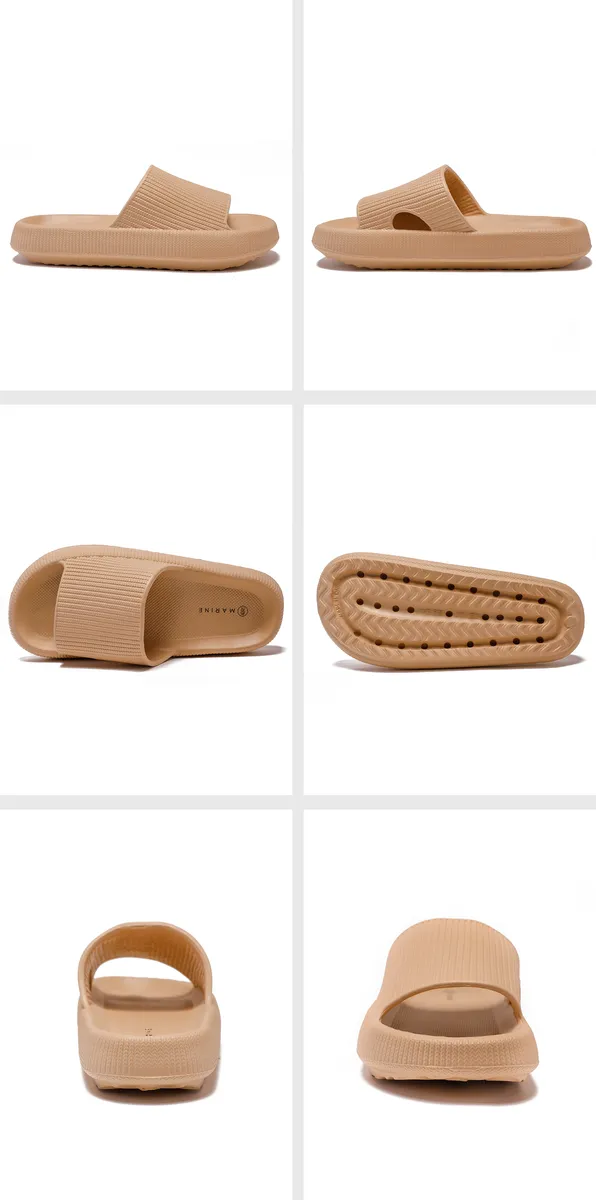 Sandal chunky Brännö