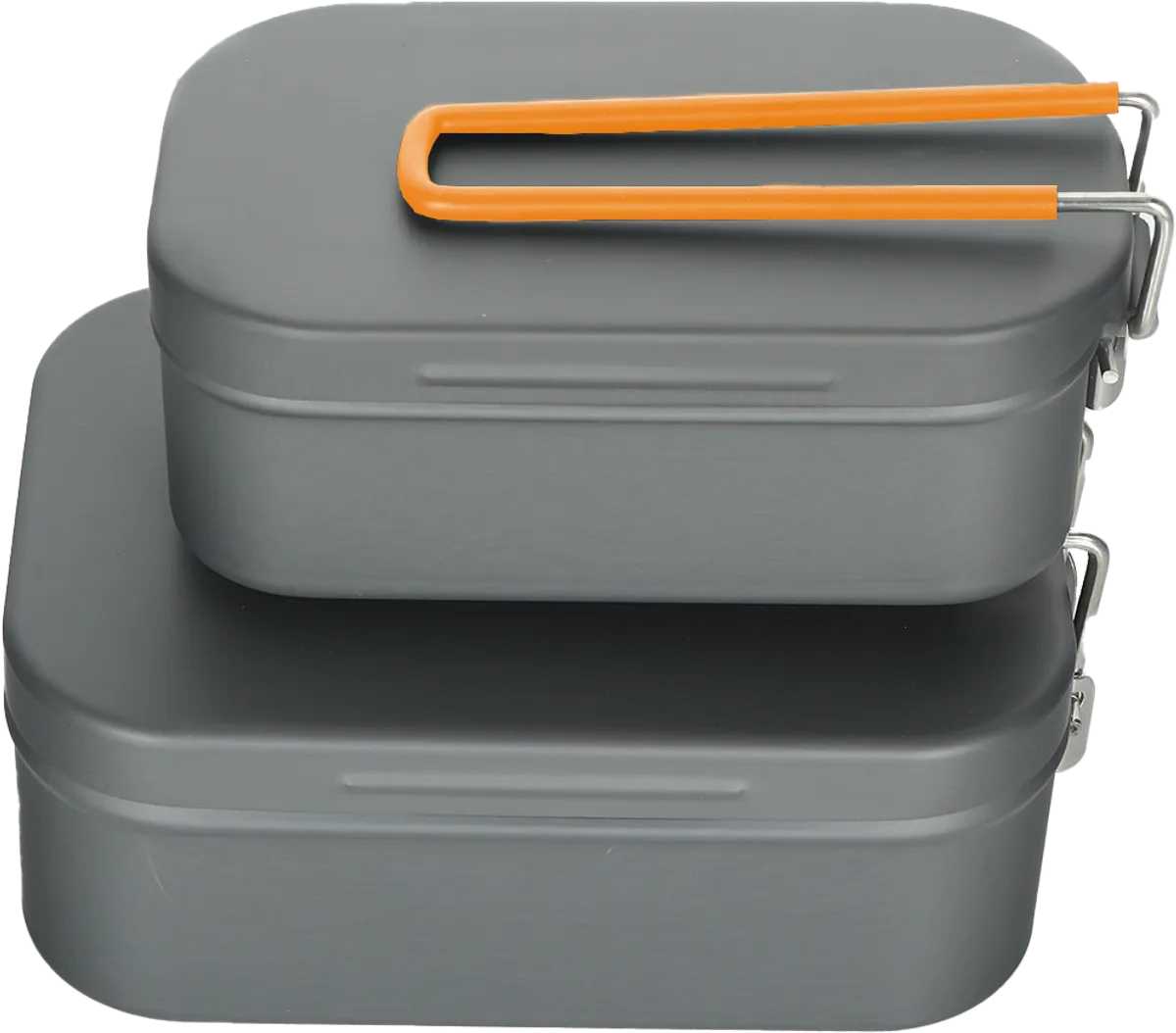 Lunchbox set