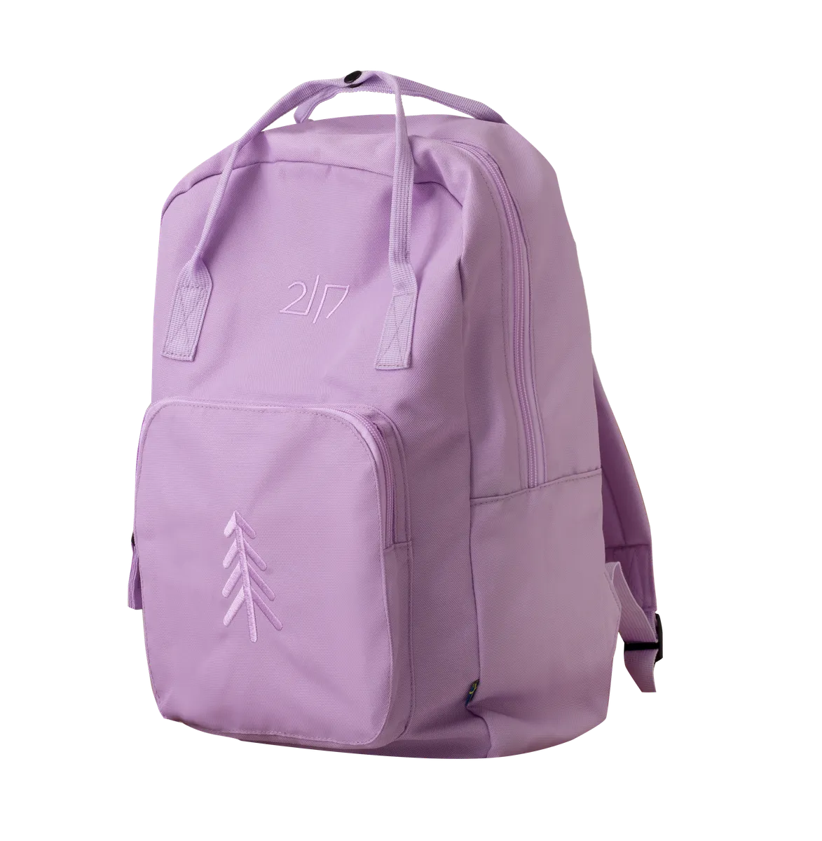 Stevik Ryggsäck 20L