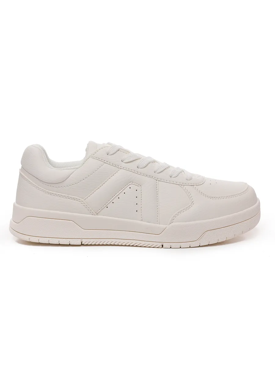 Sneaker Marstrand