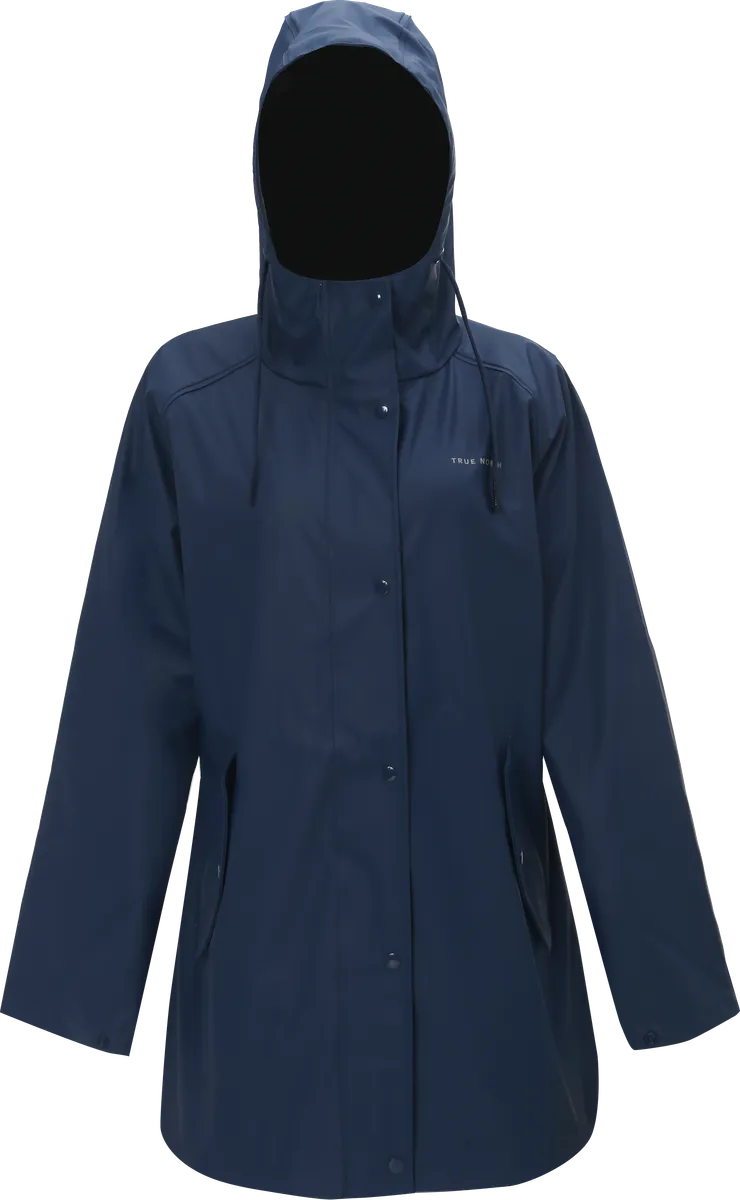 PU Kappa