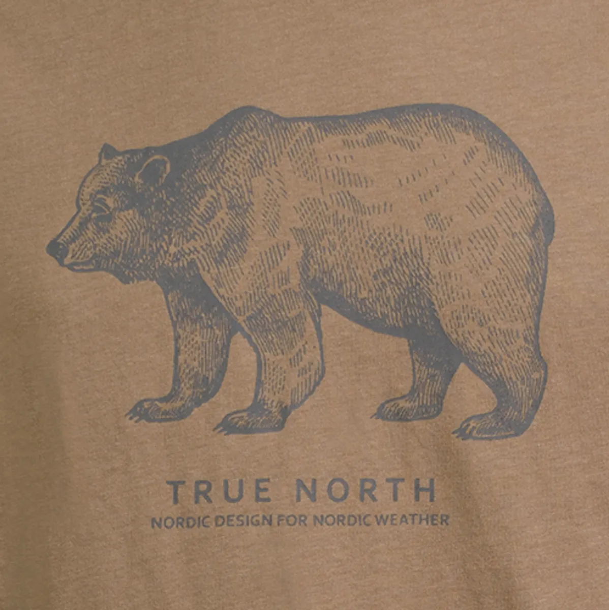 T-Shirt print