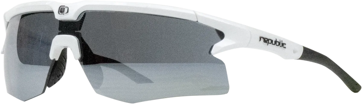 Sportglasögon R110
