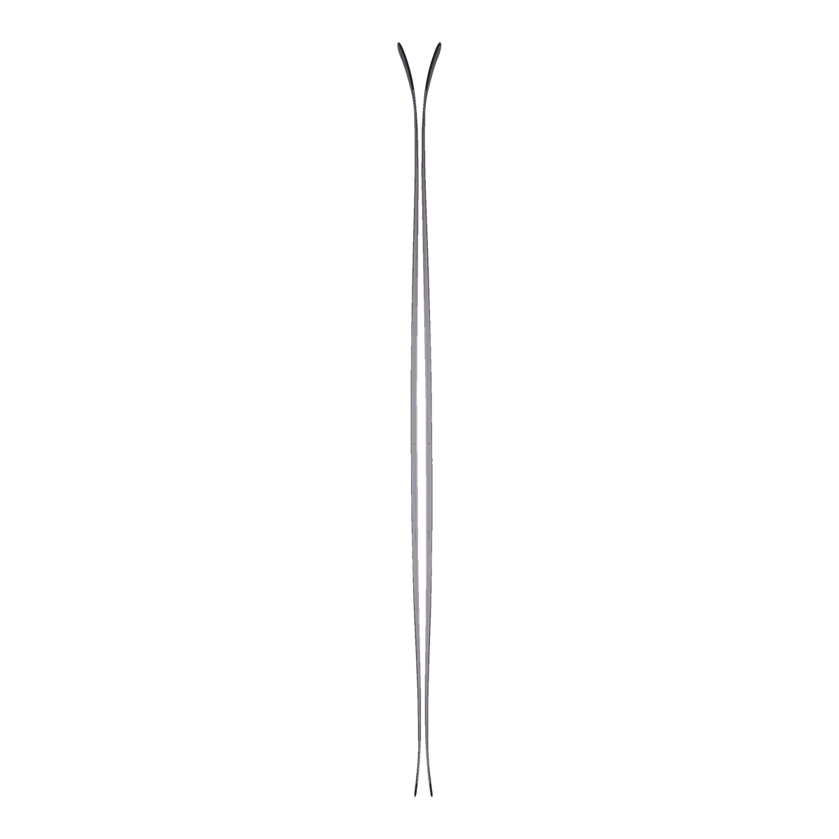 Ripstick 88