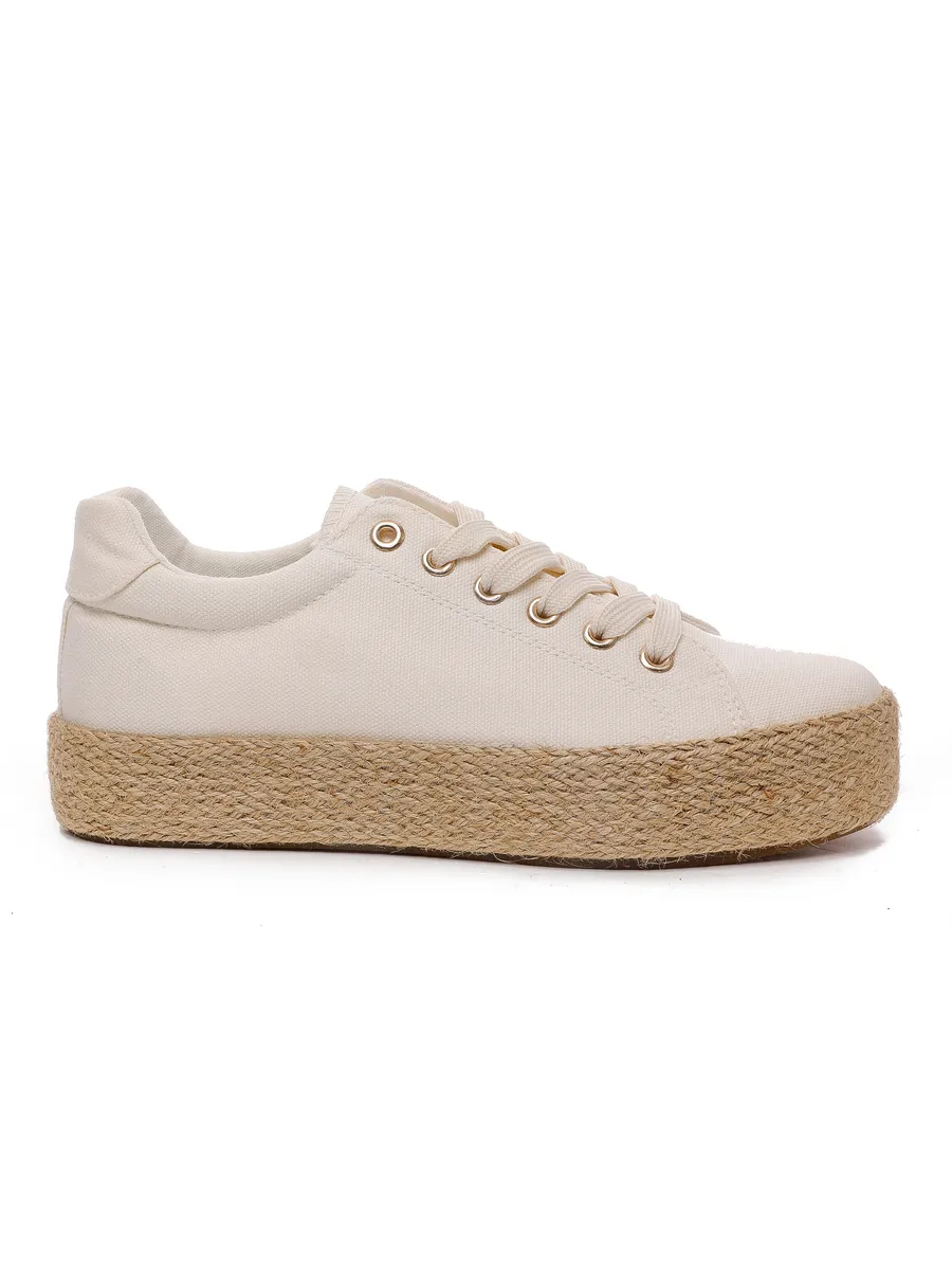 Sneaker Torekov