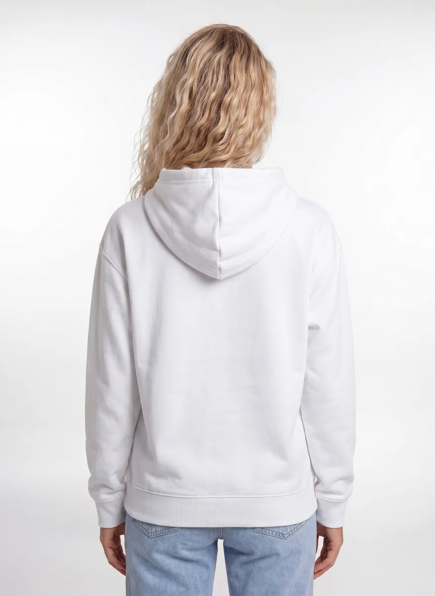 Hoodie, Elsa