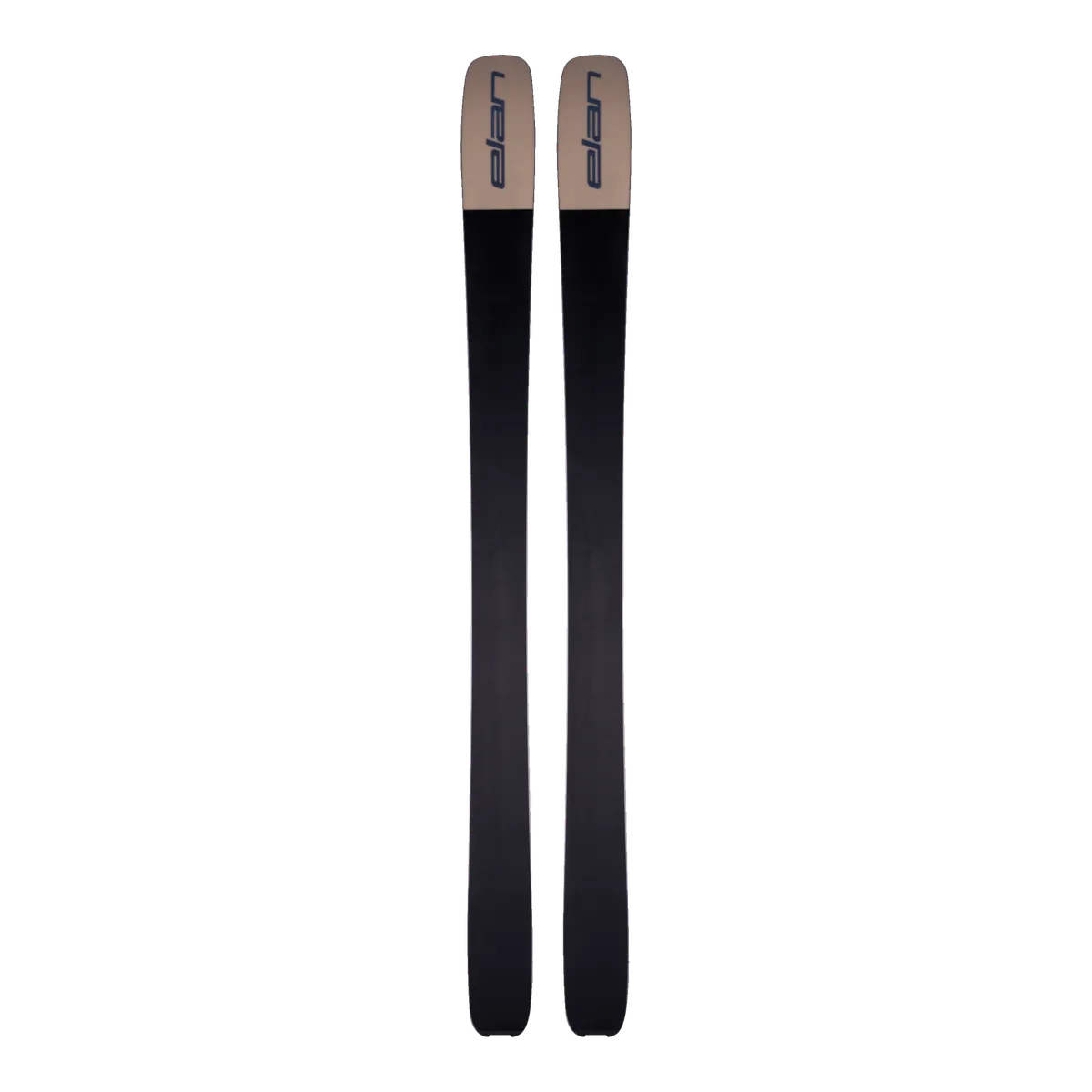 Ripstick 102 Black