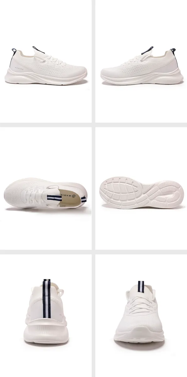 Sneaker Torsö