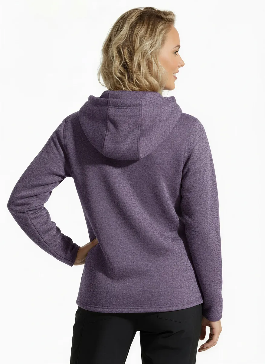 Jacka Flatfleece