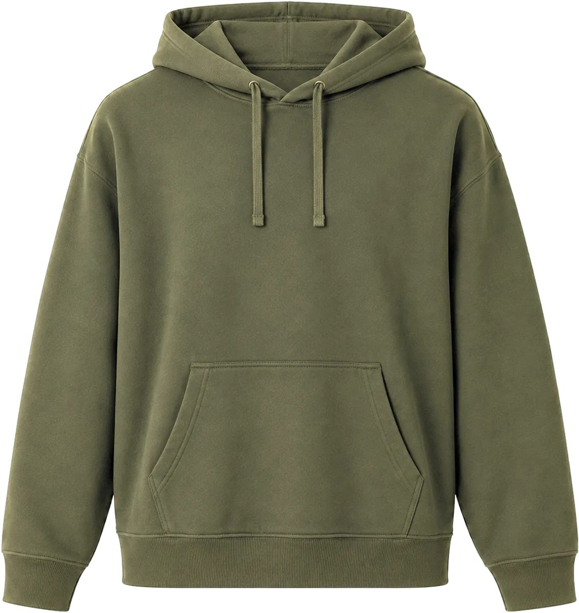 Hoodie, Elsa