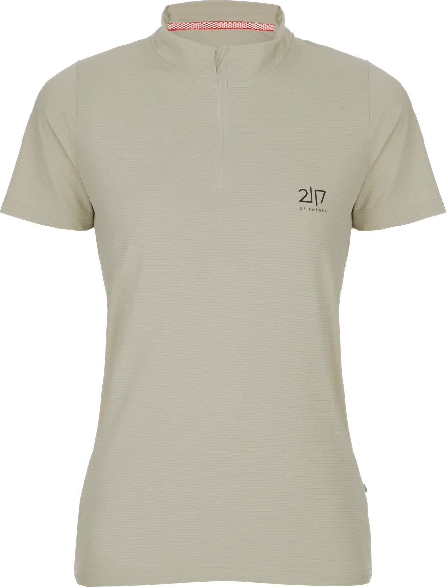 Torne cykeltshirt Dam