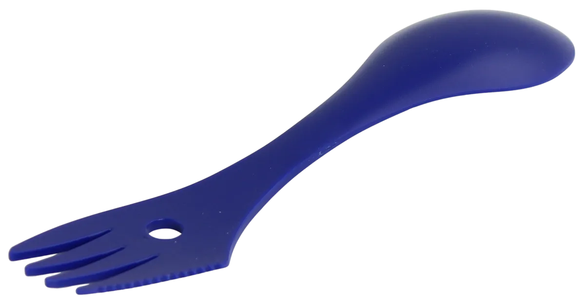 Spork