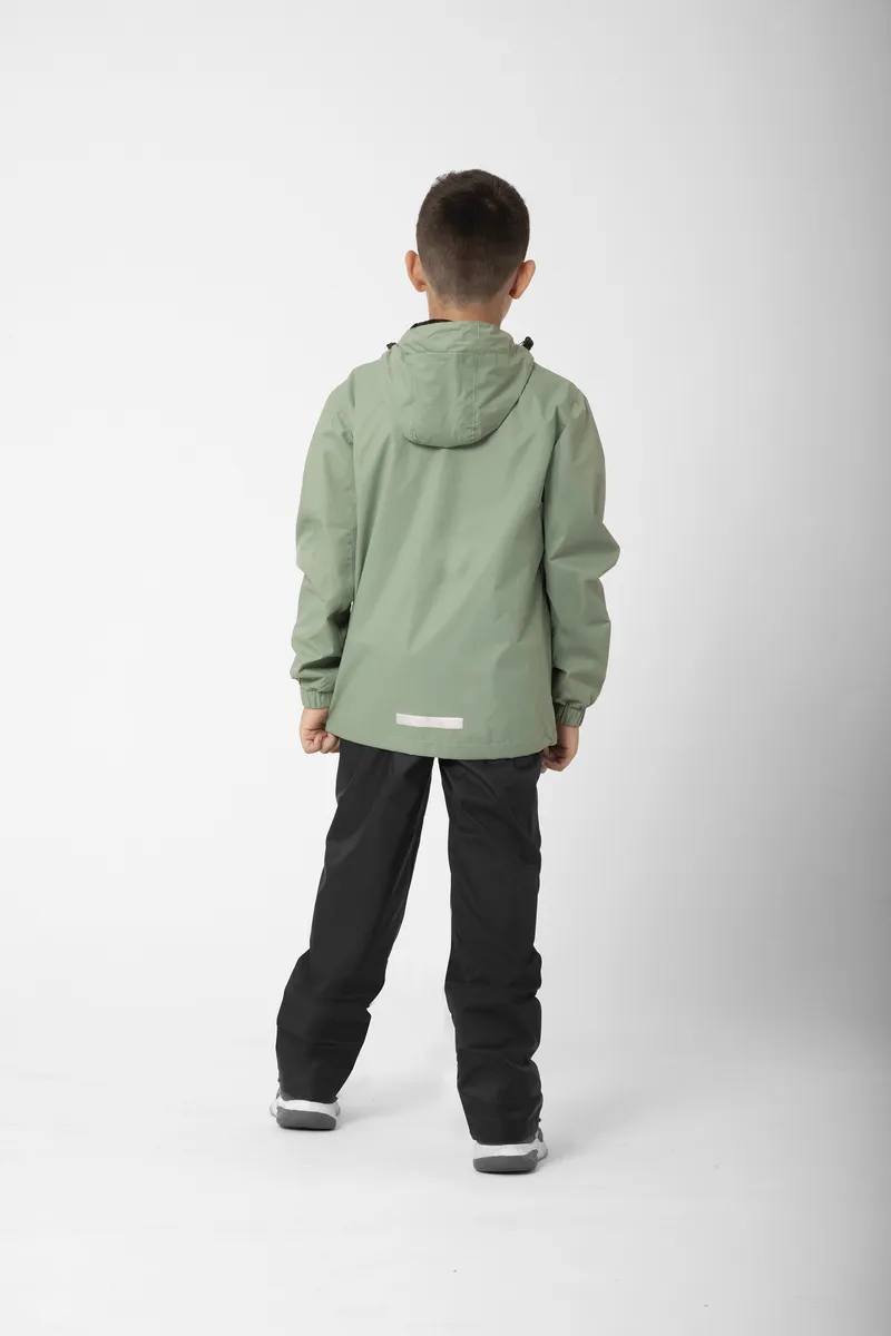 Viskafors regnjacka Junior
