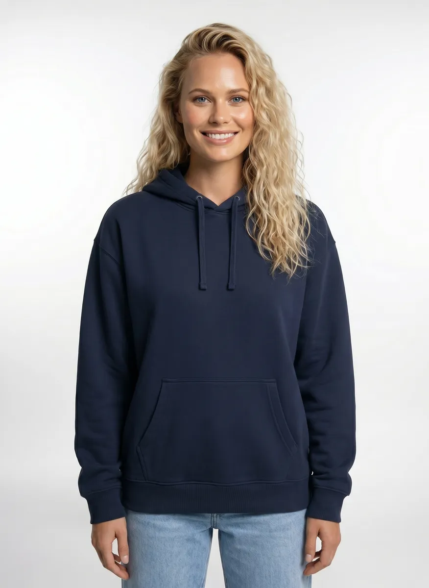 Hoodie, Elsa
