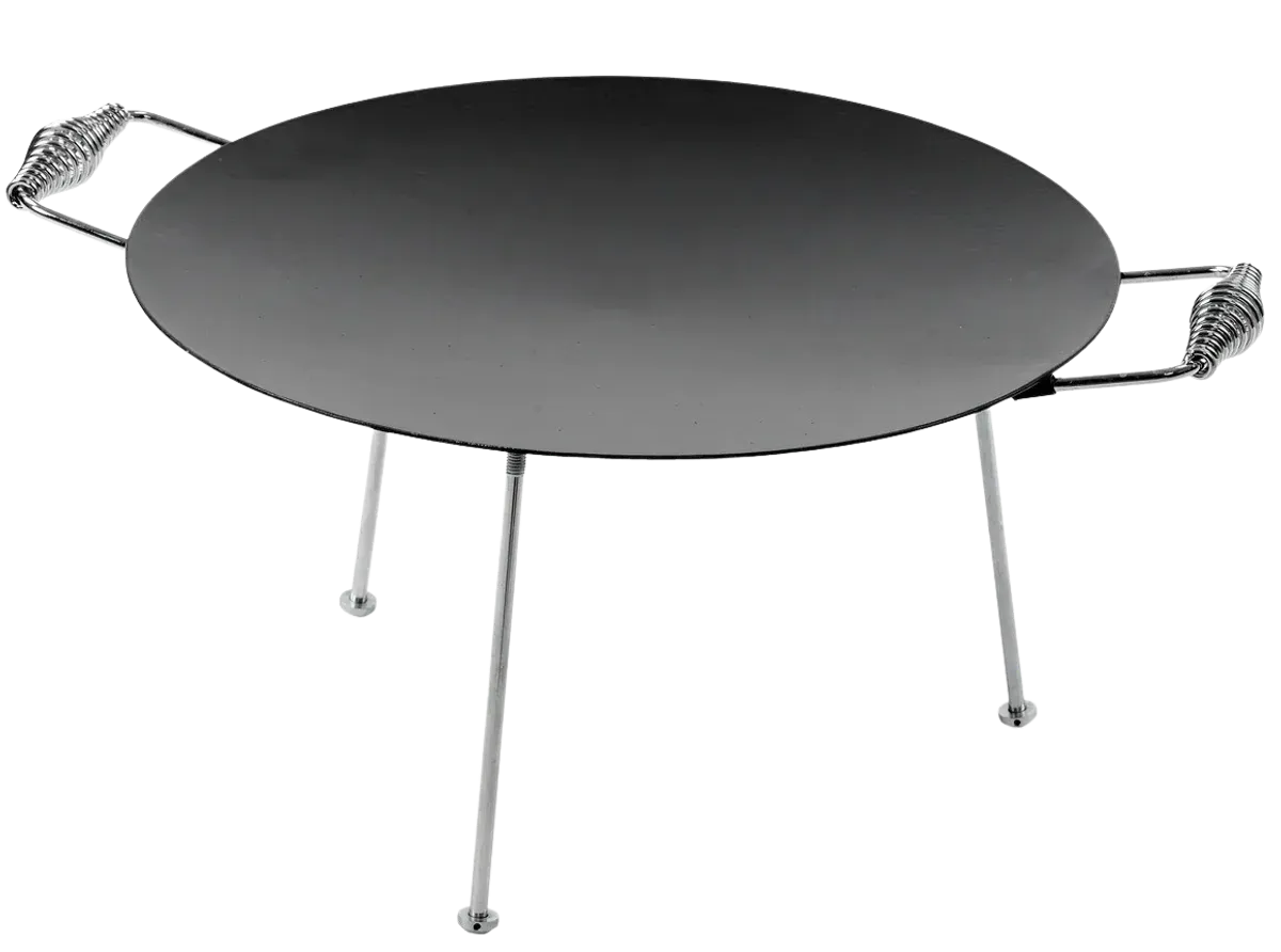 Stekhäll 57 cm