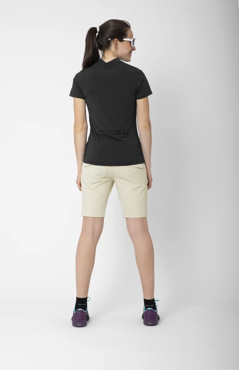 Torne cykeltshirt Dam