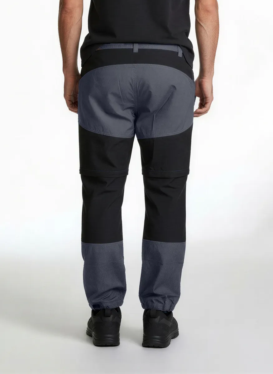 Byxa zip off RBW
