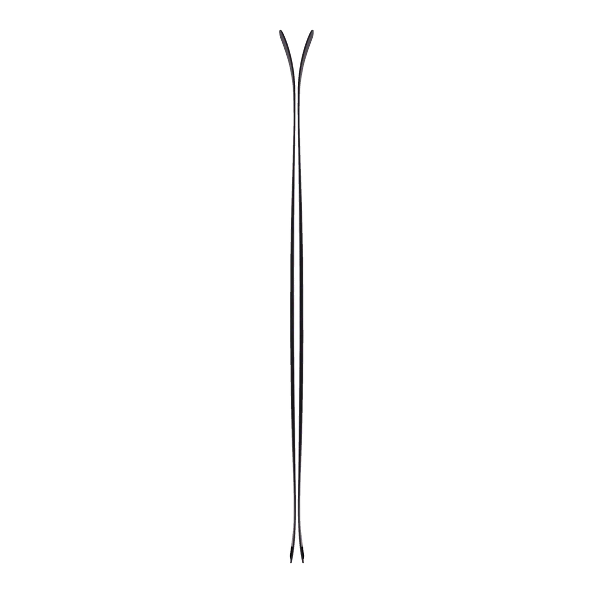 Ripstick 94 Black W