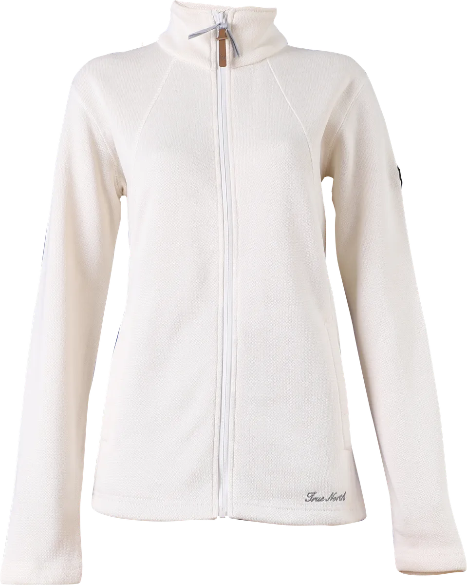 Jacka Flatfleece