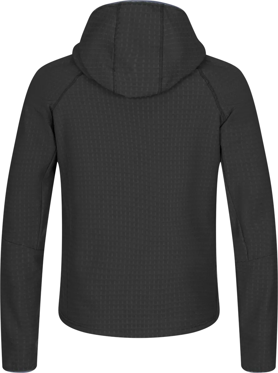 Mellom 3D softshelljacka Herr