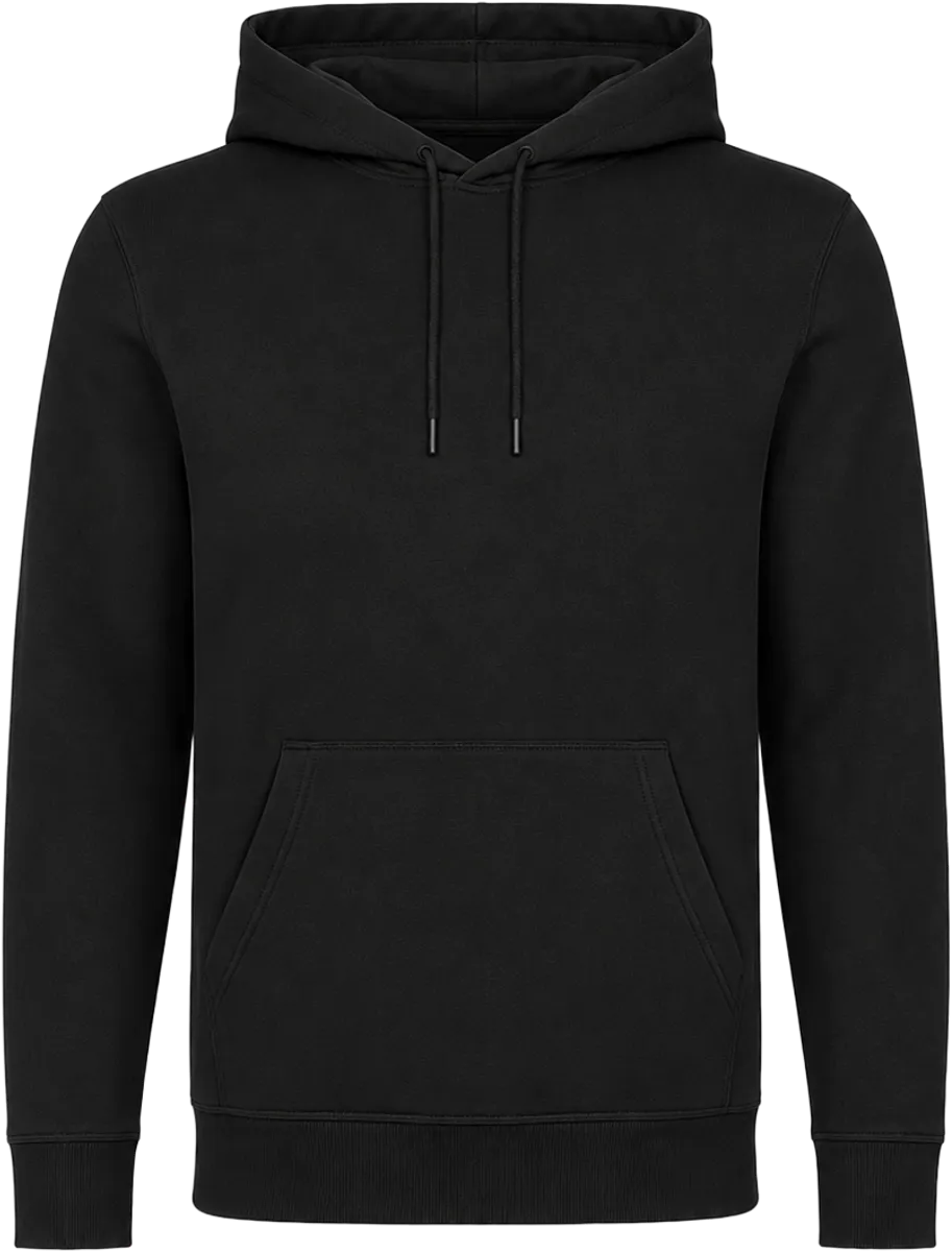 Hoodie Jack