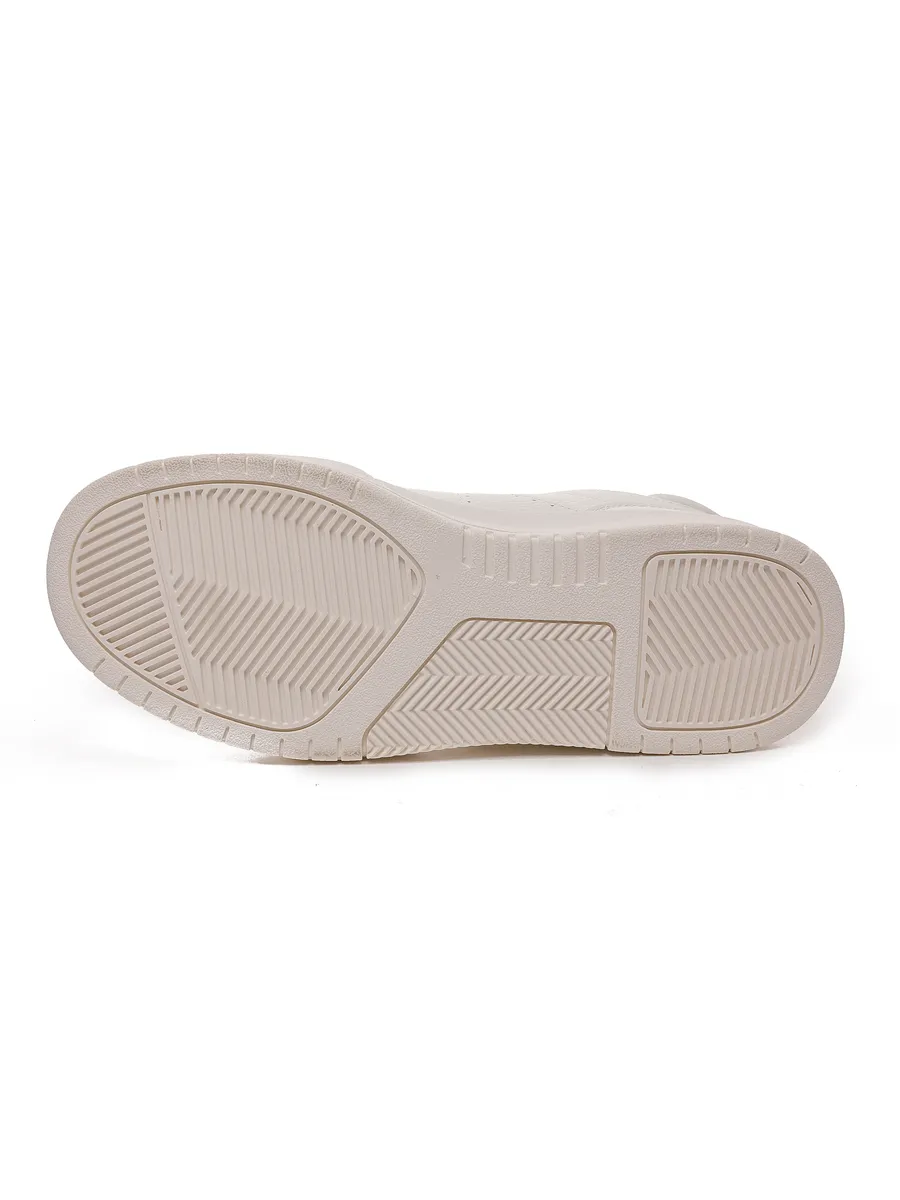Sneaker Marstrand