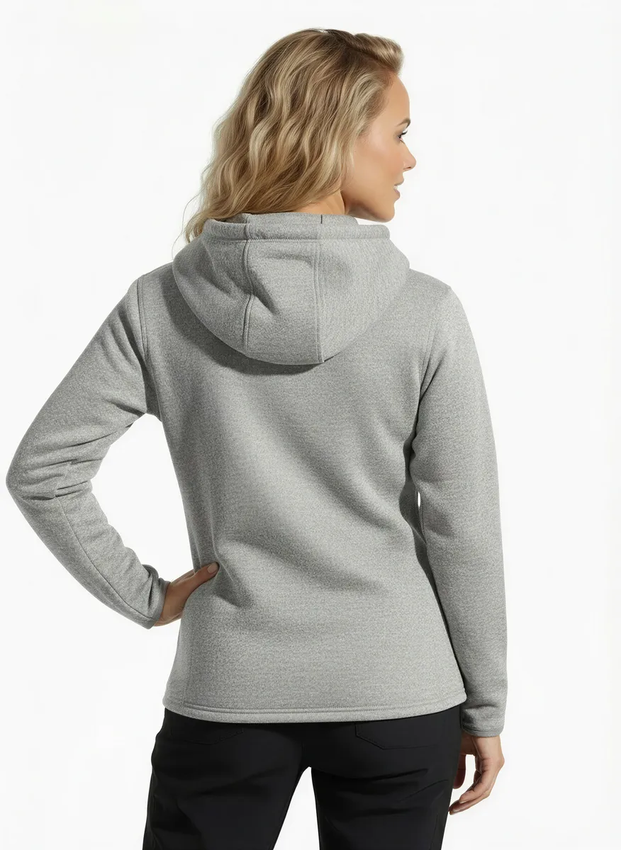 Jacka Flatfleece