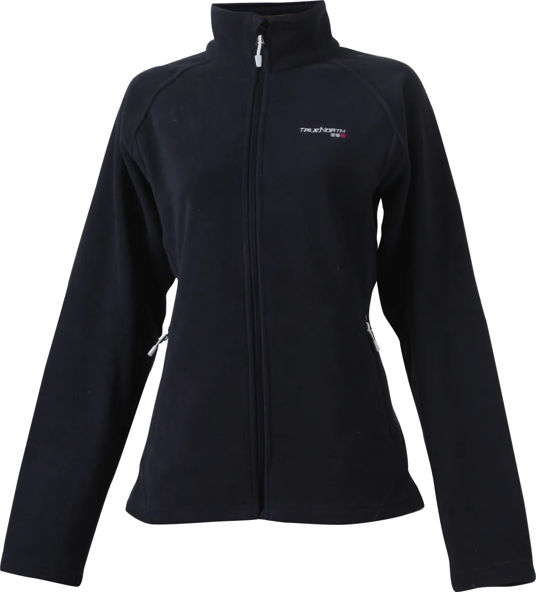 Jacka, Fleece