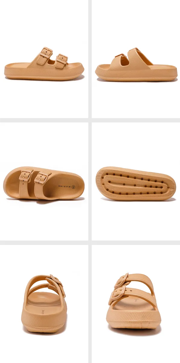 Sandal Ven