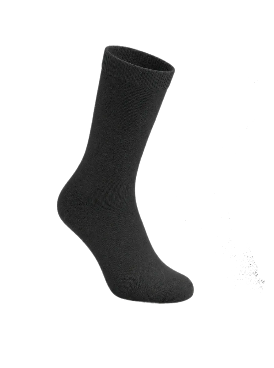 Bambusocka