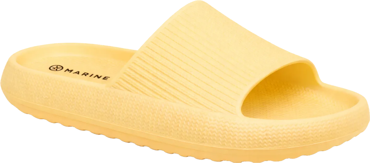 Sandal chunky Brännö